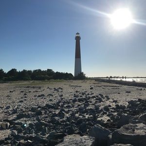 Meet your Posher, Joy